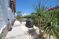 Agence immobilière Denia, Monte Pego - A vendre Villa, 2 chambres