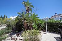 Agence immobilière Denia, Monte Pego - A vendre Villa, 2 chambres