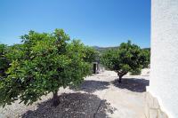 Agence immobilière Denia, Monte Pego - A vendre Villa, 2 chambres