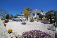Agence immobilière Denia, Monte Pego - A vendre Villa, 2 chambres