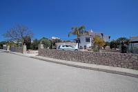 Agence immobilière Denia, Monte Pego - A vendre Villa, 2 chambres