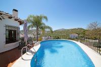 Agence immobilière Denia, Monte Pego - A vendre Villa, 2 chambres