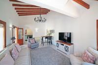 Agence immobilière Denia, Monte Pego - A vendre Villa, 2 chambres