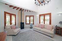 Agence immobilière Denia, Monte Pego - A vendre Villa, 2 chambres