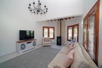Agence immobilière Denia, Monte Pego - A vendre Villa, 2 chambres