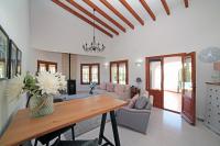 Agence immobilière Denia, Monte Pego - A vendre Villa, 2 chambres