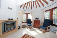 Agence immobilière Denia, Monte Pego - A vendre Villa, 2 chambres