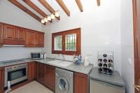 Agence immobilière Denia, Monte Pego - A vendre Villa, 2 chambres