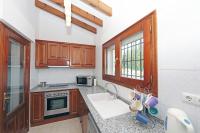 Agence immobilière Denia, Monte Pego - A vendre Villa, 2 chambres