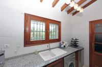 Agence immobilière Denia, Monte Pego - A vendre Villa, 2 chambres