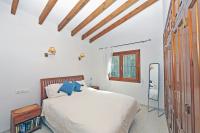 Agence immobilière Denia, Monte Pego - A vendre Villa, 2 chambres