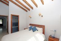 Agence immobilière Denia, Monte Pego - A vendre Villa, 2 chambres