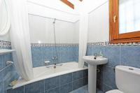 Agence immobilière Denia, Monte Pego - A vendre Villa, 2 chambres