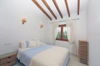 Agence immobilière Denia, Monte Pego - A vendre Villa, 2 chambres