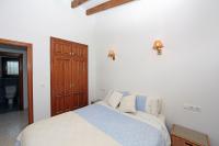 Agence immobilière Denia, Monte Pego - A vendre Villa, 2 chambres