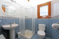 Agence immobilière Denia, Monte Pego - A vendre Villa, 2 chambres