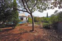 Agence immobilière Denia, Monte Pego - A vendre Villa, 2 chambres