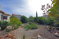 Agence immobilière Denia, Monte Pego - A vendre Villa, 2 chambres