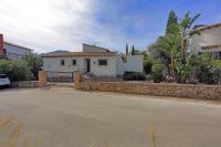 Agence immobilière Denia, Monte Pego - A vendre Villa, 2 chambres