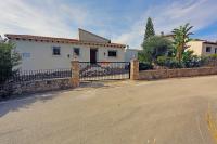 Agence immobilière Denia, Monte Pego - A vendre Villa, 2 chambres
