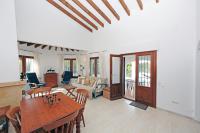 Agence immobilière Denia, Monte Pego - A vendre Villa, 2 chambres