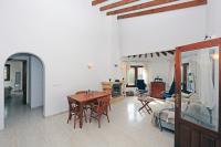 Agence immobilière Denia, Monte Pego - A vendre Villa, 2 chambres