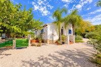 Agence immobilière Denia, Monte Pego - A vendre Villa, 2 chambres