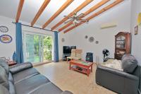 Agence immobilière Denia, Monte Pego - A vendre Villa, 2 chambres