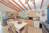 Agence immobilière Denia, Monte Pego - A vendre Villa, 2 chambres