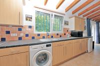 Agence immobilière Denia, Monte Pego - A vendre Villa, 2 chambres