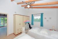 Agence immobilière Denia, Monte Pego - A vendre Villa, 2 chambres