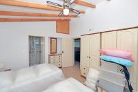 Agence immobilière Denia, Monte Pego - A vendre Villa, 2 chambres