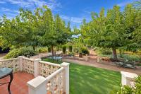 Agence immobilière Denia, Monte Pego - A vendre Villa, 2 chambres