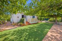 Agence immobilière Denia, Monte Pego - A vendre Villa, 2 chambres
