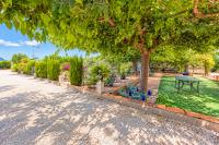 Agence immobilière Denia, Monte Pego - A vendre Villa, 2 chambres