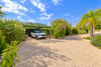 Agence immobilière Denia, Monte Pego - A vendre Villa, 2 chambres