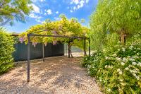 Agence immobilière Denia, Monte Pego - A vendre Villa, 2 chambres