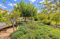 Agence immobilière Denia, Monte Pego - A vendre Villa, 2 chambres
