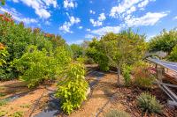 Agence immobilière Denia, Monte Pego - A vendre Villa, 2 chambres