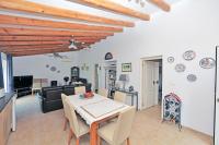 Agence immobilière Denia, Monte Pego - A vendre Villa, 2 chambres