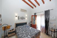 Real estate agency Denia, Monte Pego - For sale Villa, 3 bedrooms
