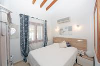 Real estate agency Denia, Monte Pego - For sale Villa, 3 bedrooms