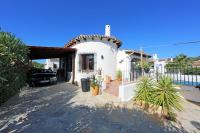 Real estate agency Denia, Monte Pego - For sale Villa, 3 bedrooms