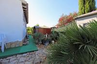 Real estate agency Denia, Monte Pego - For sale Villa, 3 bedrooms