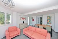 Agence immobilière Denia, Monte Pego - A vendre Maison mitoyenne, 3 chambres