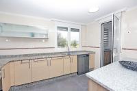 Agence immobilière Denia, Monte Pego - A vendre Maison mitoyenne, 3 chambres