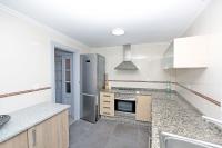 Agence immobilière Denia, Monte Pego - A vendre Maison mitoyenne, 3 chambres