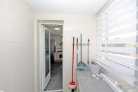 Agence immobilière Denia, Monte Pego - A vendre Maison mitoyenne, 3 chambres