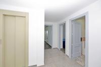 Agence immobilière Denia, Monte Pego - A vendre Maison mitoyenne, 3 chambres