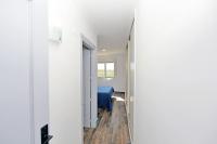 Agence immobilière Denia, Monte Pego - A vendre Maison mitoyenne, 3 chambres